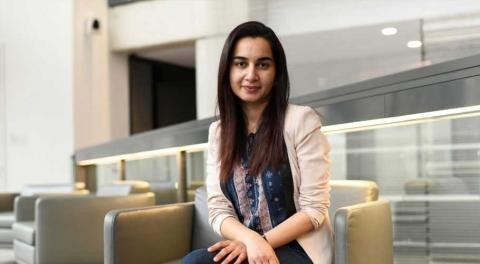 Buy Thumbtack Reviews