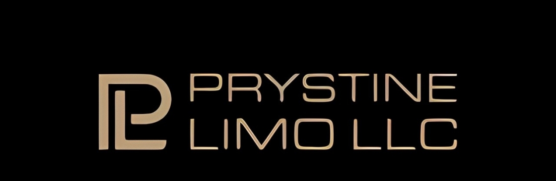 Prystine Limo