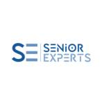 Senior Experts