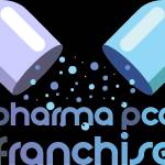 Pharma franchise