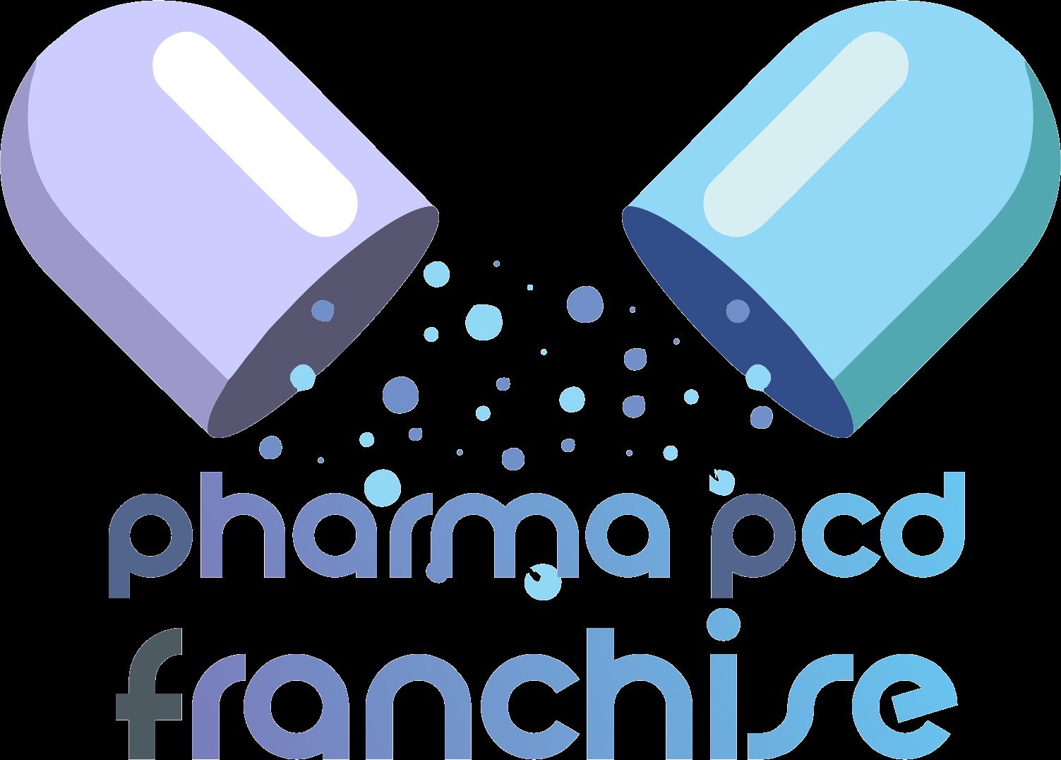 Pharma franchise