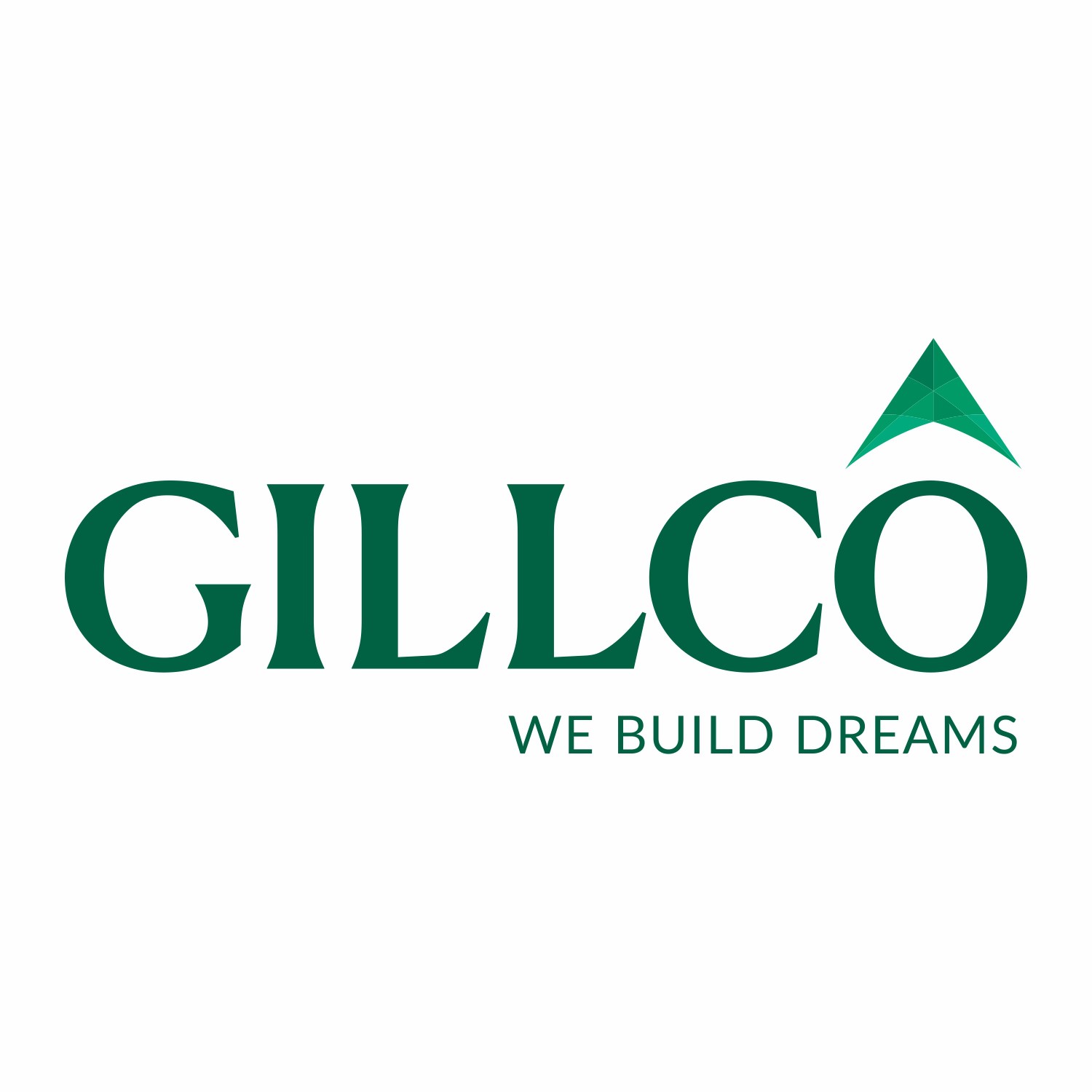 Gillco Group