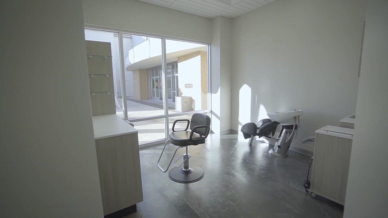 ITZ Media Elevates Corporate Storytelling Through Expert Florida and Naples Corporate Video Production | Articles | itz Media Group | Gan Jing World - Technology for Humanity | Video & Movie Streaming