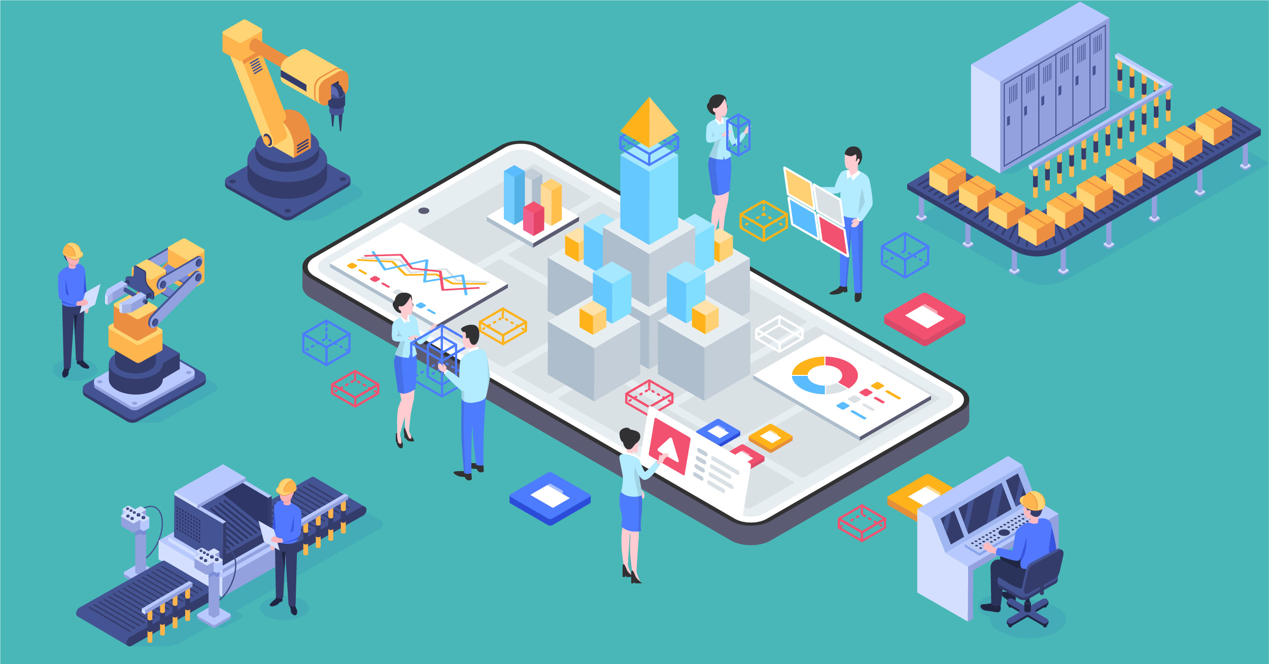 Follow us on Facebook