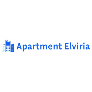 Apartment elviria
