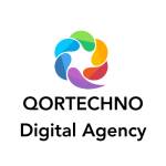 Qortechno Digital Marketing Agency