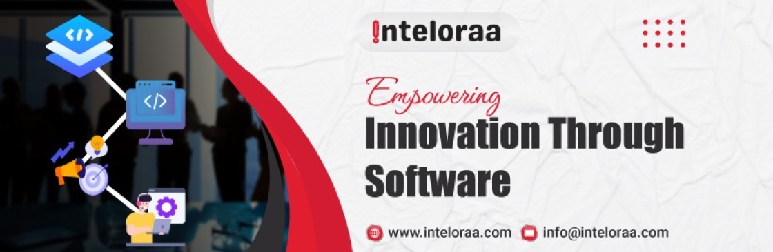 Inteloraa llc