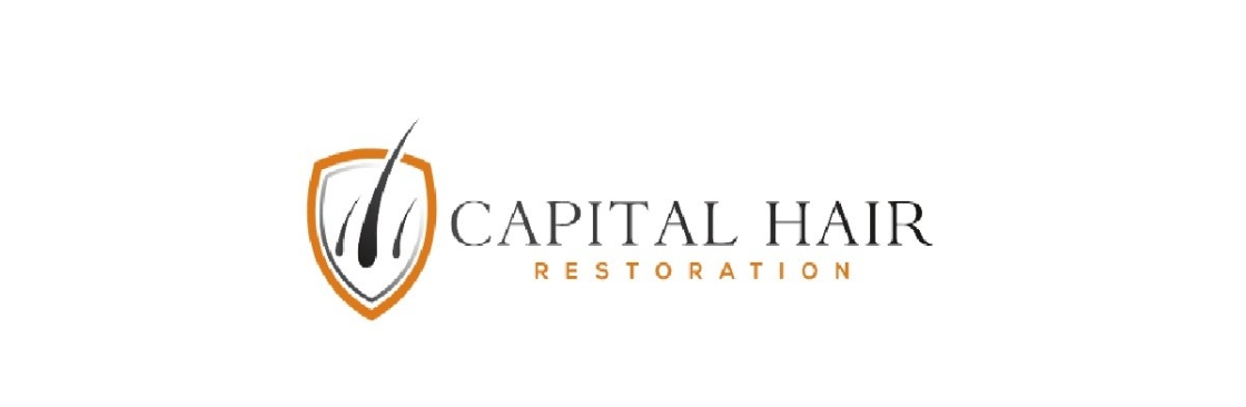 Capital Hair Restoration