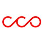 Circle C Orthodontist