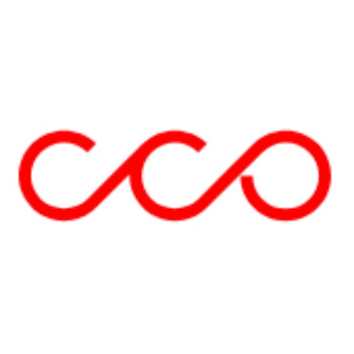 Circle C Orthodontist