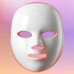 ReginaldMcCaskill ReginaldMcCaskill