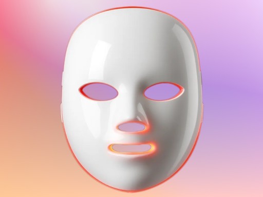 ReginaldMcCaskill ReginaldMcCaskill