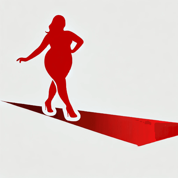 Videos Porno De Gordas - Material Erotico Audiovisual Sobre Gordas