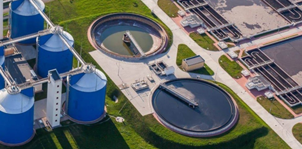 Leading the Way in Sustainable Water and Waste Solutions in Bangalore