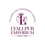 Lyallpur Emporium