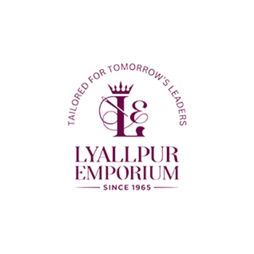 Lyallpur Emporium