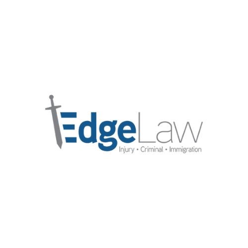 Edge Law PA