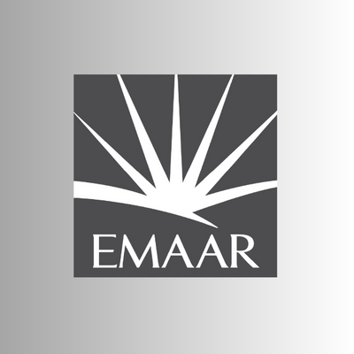 New Property in Sector 73 Gurgaon