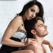 MachoMachomeuk MachoMachomeuk