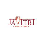 Javitri Indian Restaurant
