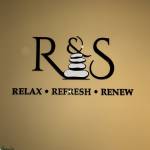 RS Healings Spa