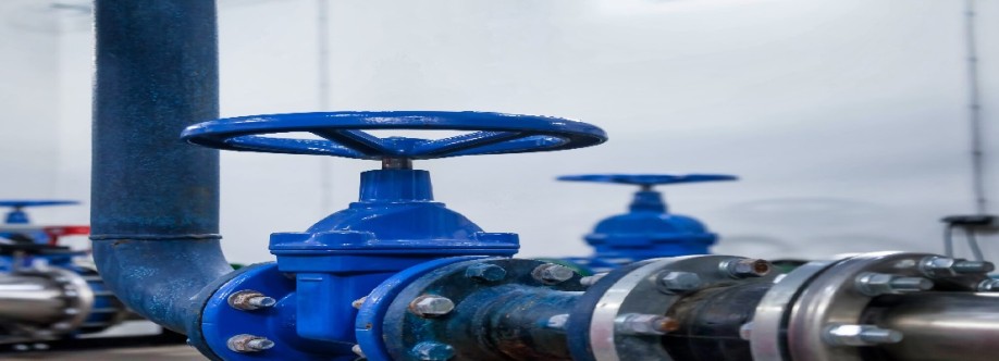 Unick Control System