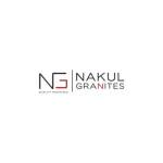 Nakul Granite