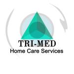 Trimed Home Care