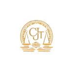 The Law Office of C James Terry LLC