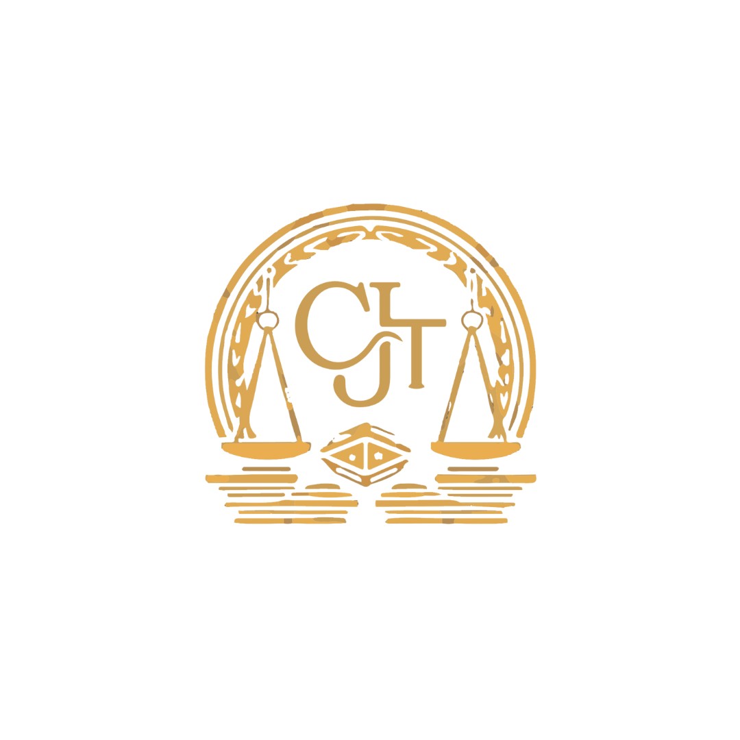 The Law Office of C James Terry LLC