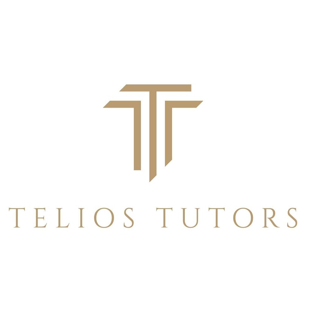 Telios Tutors