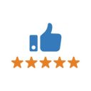 Chandigarh to Manali cab service | Only 3950 - BookUrtaxi