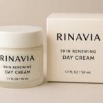 RinaviaSkinCreamAu RinaviaSkinCreamAu