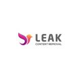 Leak Content Removal