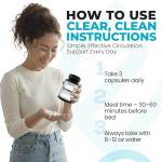 DavidmRenteria DavidmRenteria