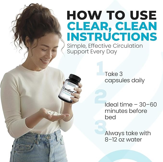 DavidmRenteria DavidmRenteria