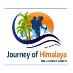 Journey Of Himalaya
