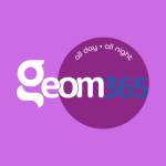 Geom 365