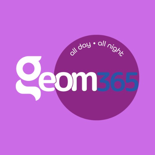 Geom 365