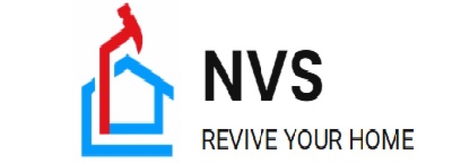 NVS Home Reno