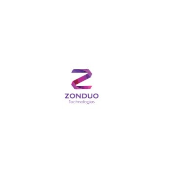 zonduotech