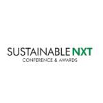 SustainableNXT