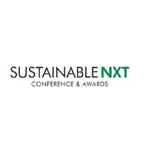 SustainableNXT