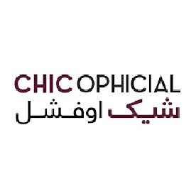 chicophicial chicophicial