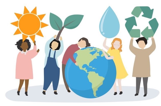 Empowering Lives through Education, Career Guidance, and Social Welfare – Site Title