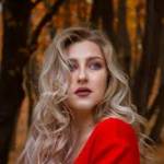 Zoraida Crothers profile picture