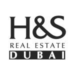 Property for sale In Dubai