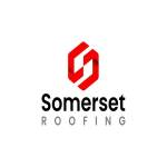 Somerset Roofing