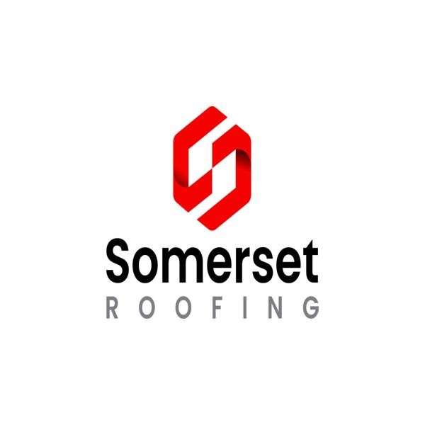 Somerset Roofing