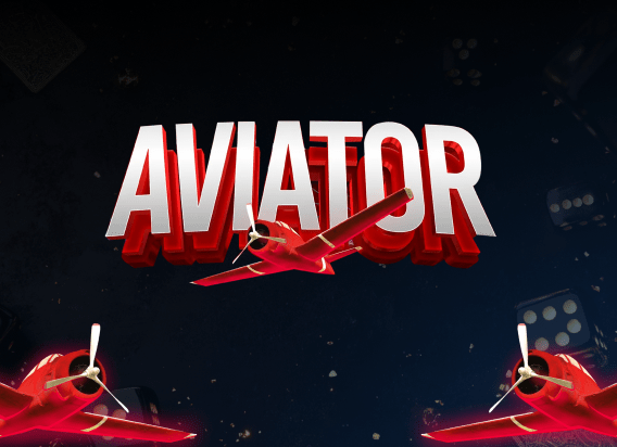 Yolo247 Aviator Game Online Real Money – Win Instantly